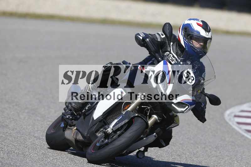 /01 02.04.2026 MAZ ADR/Gruppe gelb Gruppe gruen/58